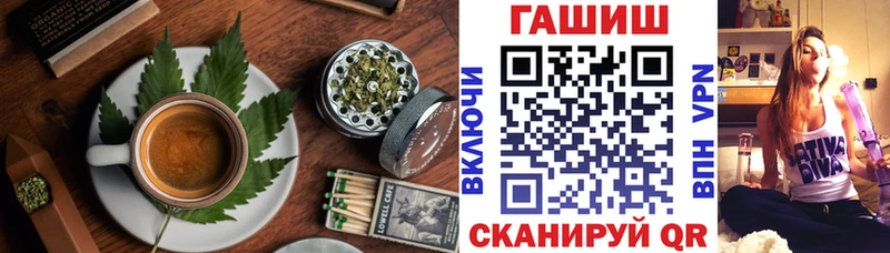 Еда ТГК конопля  kraken маркетплейс  нарко площадка какой сайт  Талица 