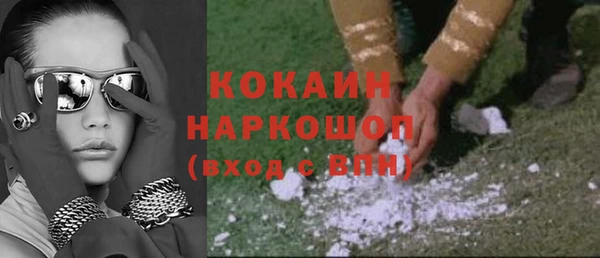 ешки Алзамай