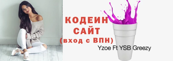 ешки Алзамай
