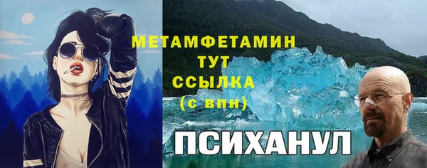 трава Абаза